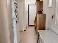 3-комнатная квартира · 56 м² · 4/4 этаж, мкр №9, мкр №12 за 33 млн ₸ в Алматы, Ауэзовский р-н — фото 9