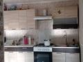 Отдельный дом · 6 комнат · 150 м² · 6 сот., Акикат 3 — Комсомольская не долеко от рынка и автовокзала за 20 млн ₸ в Ленгере