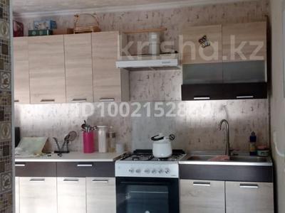 Отдельный дом · 6 комнат · 150 м² · 6 сот., Акикат 3 — Комсомольская не долеко от рынка и автовокзала за 20 млн ₸ в Ленгере
