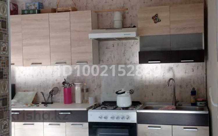 Отдельный дом · 6 комнат · 150 м² · 6 сот., Акикат 3 — Комсомольская не долеко от рынка и автовокзала за 20 млн ₸ в Ленгере — фото 2