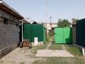 Отдельный дом · 6 комнат · 150 м² · 6 сот., Акикат 3 — Комсомольская не долеко от рынка и автовокзала за 20 млн ₸ в Ленгере — фото 15