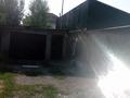 Отдельный дом · 6 комнат · 150 м² · 6 сот., Акикат 3 — Комсомольская не долеко от рынка и автовокзала за 20 млн ₸ в Ленгере — фото 16