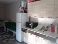 Отдельный дом · 6 комнат · 150 м² · 6 сот., Акикат 3 — Комсомольская не долеко от рынка и автовокзала за 20 млн ₸ в Ленгере — фото 2