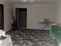 Отдельный дом · 6 комнат · 150 м² · 6 сот., Акикат 3 — Комсомольская не долеко от рынка и автовокзала за 20 млн ₸ в Ленгере — фото 3