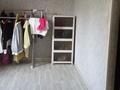 Отдельный дом · 6 комнат · 150 м² · 6 сот., Акикат 3 — Комсомольская не долеко от рынка и автовокзала за 20 млн ₸ в Ленгере — фото 5