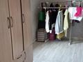 Отдельный дом · 6 комнат · 150 м² · 6 сот., Акикат 3 — Комсомольская не долеко от рынка и автовокзала за 20 млн ₸ в Ленгере — фото 6