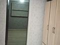 Отдельный дом · 6 комнат · 150 м² · 6 сот., Акикат 3 — Комсомольская не долеко от рынка и автовокзала за 20 млн ₸ в Ленгере — фото 7