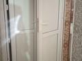 Отдельный дом · 6 комнат · 150 м² · 6 сот., Акикат 3 — Комсомольская не долеко от рынка и автовокзала за 20 млн ₸ в Ленгере — фото 9