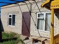Отдельный дом • 5 комнат • 100 м² • 20 сот., Лесной переулок за 35 млн 〒 в Дарьинске — фото 14
