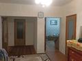 Отдельный дом • 5 комнат • 100 м² • 20 сот., Лесной переулок за 35 млн 〒 в Дарьинске — фото 55