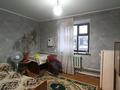 Отдельный дом · 5 комнат · 100 м² · 20 сот., Лесной переулок за 30 млн 〒 в Дарьинске — фото 56