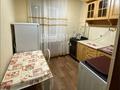 1-бөлмелі пәтер · 35 м² · 5/5 қабат, мкр 4 25, бағасы: 13 млн ₸ в Уральске