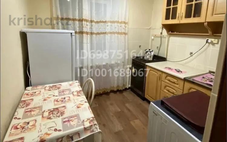 1-бөлмелі пәтер · 35 м² · 5/5 қабат, мкр 4 25, бағасы: 13 млн ₸ в Уральске — фото 2