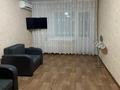 1-бөлмелі пәтер · 35 м² · 5/5 қабат, мкр 4 25, бағасы: 13 млн ₸ в Уральске — фото 2