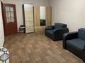 1-бөлмелі пәтер · 35 м² · 5/5 қабат, мкр 4 25, бағасы: 13 млн ₸ в Уральске — фото 3