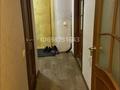 1-бөлмелі пәтер · 35 м² · 5/5 қабат, мкр 4 25, бағасы: 13 млн ₸ в Уральске — фото 4