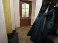 1-бөлмелі пәтер · 35 м² · 5/5 қабат, мкр 4 25, бағасы: 13 млн ₸ в Уральске — фото 5