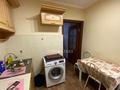 1-бөлмелі пәтер · 35 м² · 5/5 қабат, мкр 4 25, бағасы: 13 млн ₸ в Уральске — фото 6