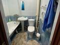 1-бөлмелі пәтер · 35 м² · 5/5 қабат, мкр 4 25, бағасы: 13 млн ₸ в Уральске — фото 7