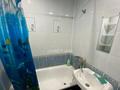 1-бөлмелі пәтер · 35 м² · 5/5 қабат, мкр 4 25, бағасы: 13 млн ₸ в Уральске — фото 8