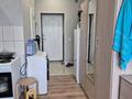 1-бөлмелі пәтер · 22.4 м² · 8/9 қабат, Калдаякова 24 — Жумабаева, бағасы: 14.5 млн ₸ в Астане, Сарайшык р-н — фото 4