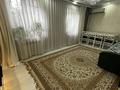 3-бөлмелі пәтер · 56 м² · 4/5 қабат, Айнабұлақ-3 ш/а., бағасы: 300 000 ₸ в Алматы, Жетысуский р-н