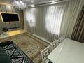 3-бөлмелі пәтер · 56 м² · 4/5 қабат, Айнабұлақ-3 ш/а., бағасы: 300 000 ₸ в Алматы, Жетысуский р-н — фото 2