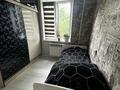 3-бөлмелі пәтер · 56 м² · 4/5 қабат, Айнабұлақ-3 ш/а., бағасы: 300 000 ₸ в Алматы, Жетысуский р-н — фото 3