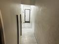 3-бөлмелі пәтер · 56 м² · 4/5 қабат, Айнабұлақ-3 ш/а., бағасы: 300 000 ₸ в Алматы, Жетысуский р-н — фото 4