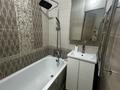 3-бөлмелі пәтер · 56 м² · 4/5 қабат, Айнабұлақ-3 ш/а., бағасы: 300 000 ₸ в Алматы, Жетысуский р-н — фото 5
