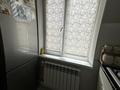 3-бөлмелі пәтер · 56 м² · 4/5 қабат, Айнабұлақ-3 ш/а., бағасы: 300 000 ₸ в Алматы, Жетысуский р-н — фото 7
