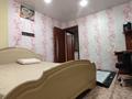2-комнатная квартира · 44 м² · 1/5 этаж, Энергетиков 38 за 9.5 млн ₸ в Экибастузе — фото 4