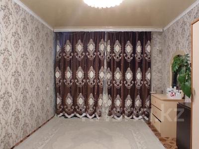 2-комнатная квартира · 44 м² · 1/5 этаж, Энергетиков 38 за 9.5 млн ₸ в Экибастузе