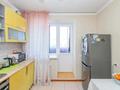 2-бөлмелі пәтер · 54 м² · 9/9 қабат, Кюйши Дины 28/1, бағасы: 25 млн ₸ в Астане, Алматы р-н — фото 5