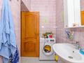 2-бөлмелі пәтер · 54 м² · 9/9 қабат, Кюйши Дины 28/1, бағасы: 25 млн ₸ в Астане, Алматы р-н — фото 9
