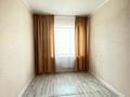 1-бөлмелі пәтер · 38 м² · 4/12 қабат, 12-й мкр 35, бағасы: 9 млн ₸ в Актау — фото 5