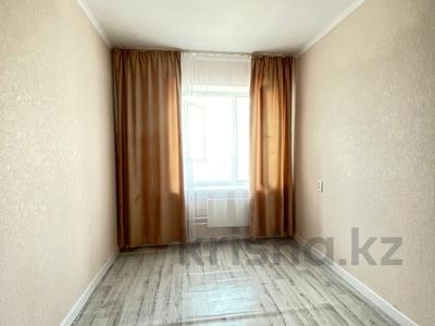 1-бөлмелі пәтер · 38 м² · 4/12 қабат, 12-й мкр 35, бағасы: 9 млн ₸ в Актау