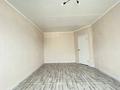 1-бөлмелі пәтер · 38 м² · 4/12 қабат, 12-й мкр 35, бағасы: 9 млн ₸ в Актау — фото 3