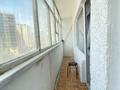 1-бөлмелі пәтер · 38 м² · 4/12 қабат, 12-й мкр 35, бағасы: 9 млн ₸ в Актау — фото 8