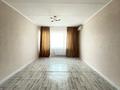 1-бөлмелі пәтер · 38 м² · 4/12 қабат, 12-й мкр 35, бағасы: 9 млн ₸ в Актау — фото 2