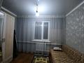 Отдельный дом • 4 комнаты • 115 м² • 3 сот., Абая 436 — Амангельды за 40 млн 〒 в Павлодаре — фото 9
