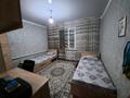 Отдельный дом • 4 комнаты • 115 м² • 3 сот., Абая 436 — Амангельды за 40 млн 〒 в Павлодаре — фото 12
