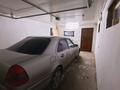Отдельный дом · 4 комнаты · 115 м² · 3 сот., Абая 436 — Амангельды за 42 млн ₸ в Павлодаре — фото 2