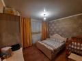 Отдельный дом • 4 комнаты • 115 м² • 3 сот., Абая 436 — Амангельды за 40 млн 〒 в Павлодаре — фото 14
