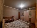Отдельный дом • 4 комнаты • 115 м² • 3 сот., Абая 436 — Амангельды за 40 млн 〒 в Павлодаре — фото 15
