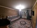 Отдельный дом · 4 комнаты · 115 м² · 3 сот., Абая 436 — Амангельды за 42 млн ₸ в Павлодаре — фото 16