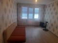 1-бөлмелі пәтер · 48 м² · 3/5 қабат, Валиханова 52- 23 — 24 мектеп, бағасы: 6.5 млн ₸ в Кентау