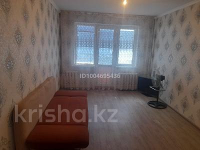 1-бөлмелі пәтер · 48 м² · 3/5 қабат, Валиханова 52- 23 — 24 мектеп, бағасы: 6.5 млн ₸ в Кентау