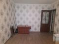 1-бөлмелі пәтер · 48 м² · 3/5 қабат, Валиханова 52- 23 — 24 мектеп, бағасы: 6.5 млн ₸ в Кентау — фото 2