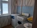 1-бөлмелі пәтер · 48 м² · 3/5 қабат, Валиханова 52- 23 — 24 мектеп, бағасы: 6.5 млн ₸ в Кентау — фото 4